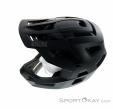 iXS Trigger Full Face Helmet, , Black, , Male,Female,Unisex, 0231-10045, 5637771124, , N3-08.jpg