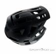 iXS Trigger Full Face Helmet, , Black, , Male,Female,Unisex, 0231-10045, 5637771124, , N3-18.jpg
