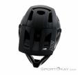 iXS Trigger Full Face Helmet, iXS, Black, , Male,Female,Unisex, 0231-10045, 5637771124, 7613017969166, N4-04.jpg