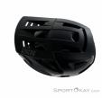 iXS Trigger Full Face Helmet, , Black, , Male,Female,Unisex, 0231-10045, 5637771124, , N4-09.jpg