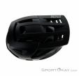 iXS Trigger Full Face Helmet, , Black, , Male,Female,Unisex, 0231-10045, 5637771124, , N4-19.jpg