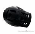 iXS Trigger Full Face Helmet, iXS, Black, , Male,Female,Unisex, 0231-10045, 5637771124, 7613017969166, N5-20.jpg