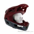 iXS Trigger Full Face Helmet, , Red, , Male,Female,Unisex, 0231-10045, 5637771125, , N1-01.jpg