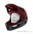 iXS Trigger Full Face Helmet, , Red, , Male,Female,Unisex, 0231-10045, 5637771125, , N1-06.jpg