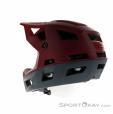 iXS Trigger Full Face Helmet, , Red, , Male,Female,Unisex, 0231-10045, 5637771125, , N1-11.jpg