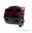 iXS Trigger Full Face Helmet, , Red, , Male,Female,Unisex, 0231-10045, 5637771125, , N1-16.jpg