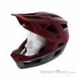 iXS Trigger Full Face Helmet, , Red, , Male,Female,Unisex, 0231-10045, 5637771125, , N2-07.jpg