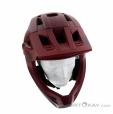 iXS Trigger Full Face Helmet, , Red, , Male,Female,Unisex, 0231-10045, 5637771125, , N3-03.jpg
