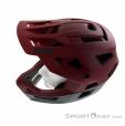 iXS Trigger Full Face Helmet, , Red, , Male,Female,Unisex, 0231-10045, 5637771125, , N3-08.jpg