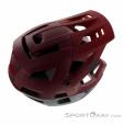 iXS Trigger Full Face Helmet, , Red, , Male,Female,Unisex, 0231-10045, 5637771125, , N3-18.jpg