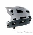 iXS Trigger Full Face Helmet, , White, , Male,Female,Unisex, 0231-10045, 5637771127, , N1-11.jpg