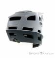 iXS Trigger Full Face Helmet, , White, , Male,Female,Unisex, 0231-10045, 5637771127, , N1-16.jpg