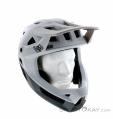 iXS Trigger Full Face Helmet, , White, , Male,Female,Unisex, 0231-10045, 5637771127, , N2-02.jpg