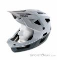 iXS Trigger Full Face Helmet, , White, , Male,Female,Unisex, 0231-10045, 5637771127, , N2-07.jpg