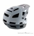 iXS Trigger Full Face Helmet, , White, , Male,Female,Unisex, 0231-10045, 5637771127, , N2-17.jpg