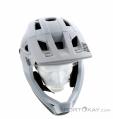 iXS Trigger Fullface Helm, , Weiss, , Herren,Damen,Unisex, 0231-10045, 5637771127, , N3-03.jpg