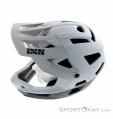iXS Trigger Full Face Helmet, , White, , Male,Female,Unisex, 0231-10045, 5637771127, , N3-08.jpg