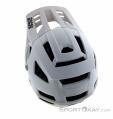 iXS Trigger Full Face Helmet, iXS, White, , Male,Female,Unisex, 0231-10045, 5637771127, 7630053197179, N3-13.jpg