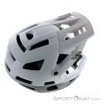 iXS Trigger Full Face Helmet, , White, , Male,Female,Unisex, 0231-10045, 5637771127, , N3-18.jpg