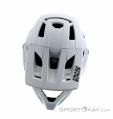 iXS Trigger Full Face Helmet, , White, , Male,Female,Unisex, 0231-10045, 5637771127, , N4-04.jpg