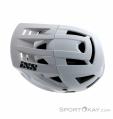 iXS Trigger Full Face Helmet, , White, , Male,Female,Unisex, 0231-10045, 5637771127, , N4-09.jpg
