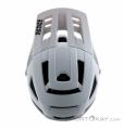 iXS Trigger Full Face Helmet, , White, , Male,Female,Unisex, 0231-10045, 5637771127, , N4-14.jpg