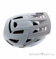 iXS Trigger Full Face Helmet, , White, , Male,Female,Unisex, 0231-10045, 5637771127, , N4-19.jpg