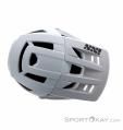 iXS Trigger Full Face Helmet, , White, , Male,Female,Unisex, 0231-10045, 5637771127, , N5-20.jpg
