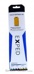 Exped Fold BS 13l Sacchetto Asciutto, Exped, Blu, , , 0098-10098, 5637771131, 7640171993966, N1-01.jpg