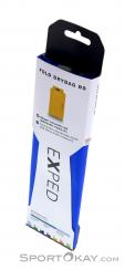 Exped Fold BS 13l Sacchetto Asciutto, Exped, Blu, , , 0098-10098, 5637771131, 7640171993966, N3-03.jpg