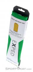 Exped Fold BS 22l Drybag, Exped, Green, , , 0098-10099, 5637771132, 7640171993973, N3-03.jpg