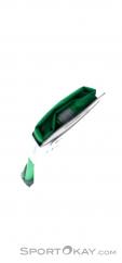 Exped Fold BS 22l Sacchetto Asciutto, Exped, Verde, , , 0098-10099, 5637771132, 7640171993973, N4-09.jpg