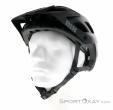 iXS Trail Evo MTB Helmet, iXS, Black, , Male,Female,Unisex, 0231-10046, 5637771137, 7630053197230, N1-06.jpg