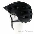 iXS Trail Evo MTB Helmet, iXS, Black, , Male,Female,Unisex, 0231-10046, 5637771137, 7630053197230, N1-11.jpg