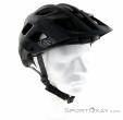iXS Trail Evo MTB Helmet, iXS, Black, , Male,Female,Unisex, 0231-10046, 5637771137, 7630053197230, N2-02.jpg