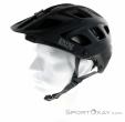 iXS Trail Evo MTB Helmet, , Black, , Male,Female,Unisex, 0231-10046, 5637771137, , N2-07.jpg
