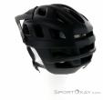 iXS Trail Evo MTB Helmet, , Black, , Male,Female,Unisex, 0231-10046, 5637771137, , N2-12.jpg