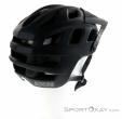 iXS Trail Evo MTB Helmet, iXS, Black, , Male,Female,Unisex, 0231-10046, 5637771137, 7630053197230, N2-17.jpg