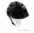 iXS Trail Evo MTB Helmet, iXS, Black, , Male,Female,Unisex, 0231-10046, 5637771137, 7630053197230, N3-03.jpg