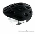 iXS Trail Evo MTB Helmet, , Black, , Male,Female,Unisex, 0231-10046, 5637771137, , N3-08.jpg