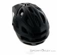 iXS Trail Evo MTB Helmet, , Black, , Male,Female,Unisex, 0231-10046, 5637771137, , N3-13.jpg