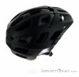 iXS Trail Evo MTB Helmet, iXS, Black, , Male,Female,Unisex, 0231-10046, 5637771137, 7630053197230, N3-18.jpg