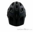 iXS Trail Evo MTB Helmet, , Black, , Male,Female,Unisex, 0231-10046, 5637771137, , N4-04.jpg