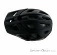 iXS Trail Evo MTB Helmet, , Black, , Male,Female,Unisex, 0231-10046, 5637771137, , N4-09.jpg