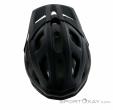 iXS Trail Evo MTB Helmet, , Black, , Male,Female,Unisex, 0231-10046, 5637771137, , N4-14.jpg