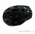 iXS Trail Evo MTB Helmet, iXS, Black, , Male,Female,Unisex, 0231-10046, 5637771137, 7630053197230, N4-19.jpg