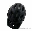 iXS Trail Evo MTB Helmet, iXS, Black, , Male,Female,Unisex, 0231-10046, 5637771137, 7630053197230, N5-05.jpg
