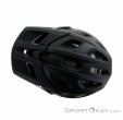 iXS Trail Evo MTB Helmet, , Black, , Male,Female,Unisex, 0231-10046, 5637771137, , N5-10.jpg
