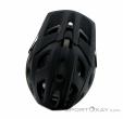 iXS Trail Evo MTB Helmet, iXS, Black, , Male,Female,Unisex, 0231-10046, 5637771137, 7630053197230, N5-15.jpg