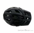 iXS Trail Evo MTB Helmet, , Black, , Male,Female,Unisex, 0231-10046, 5637771137, , N5-20.jpg